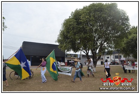 rolim de moura